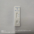 Covid 19 Antigen-Pre-Nasal-Testkassette